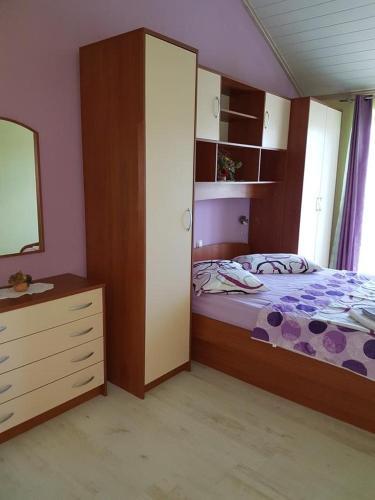 Apartment Supetarska Draga - Donja 14425d
