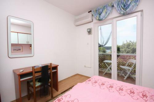 Apartment Supetarska Draga - Gonar 4999b