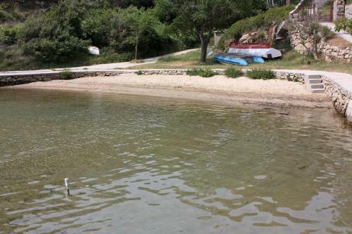 Apartment Supetarska Draga - Gonar 4999b