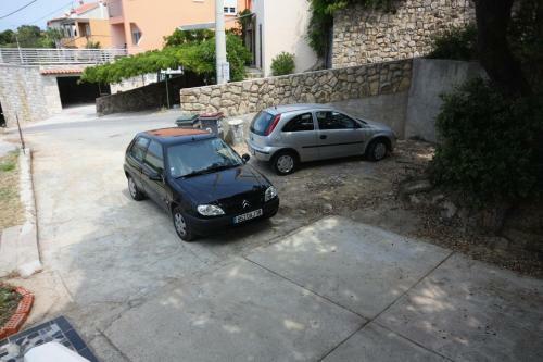 Apartment Supetarska Draga - Gonar 4999b