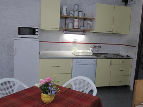 Apartments With A Parking Space Supetarska Draga - Gonar (rab) - 4987