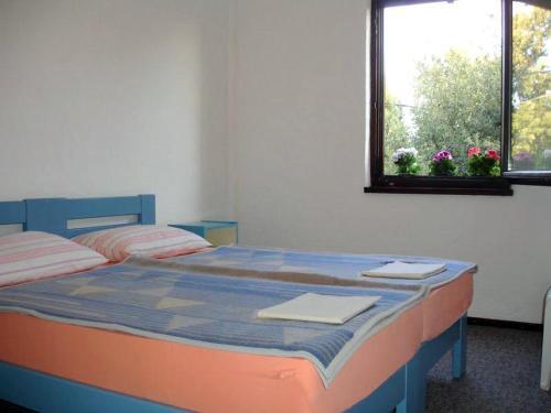 Apartments With A Parking Space Supetarska Draga - Gonar (rab) - 4987