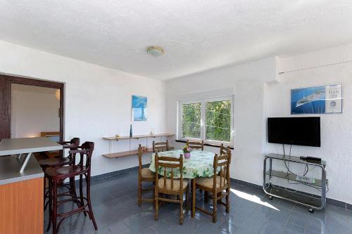 Apartments With A Parking Space Supetarska Draga - Gonar (rab) - 4987