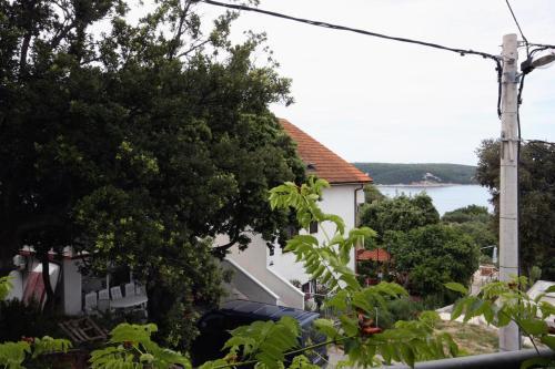 Apartments With A Parking Space Supetarska Draga - Gonar (rab) - 4987