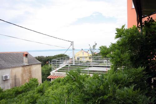 Apartments With A Parking Space Supetarska Draga - Gonar (rab) - 4987