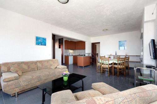 Apartments With A Parking Space Supetarska Draga - Gonar (rab) - 4987