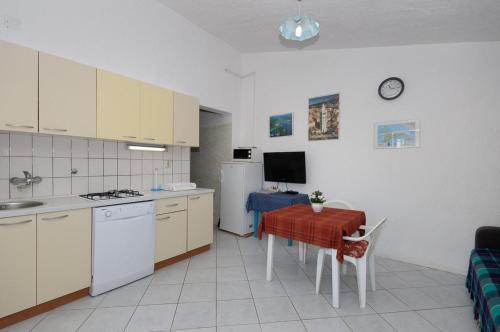 Apartments With A Parking Space Supetarska Draga - Gonar (rab) - 4987