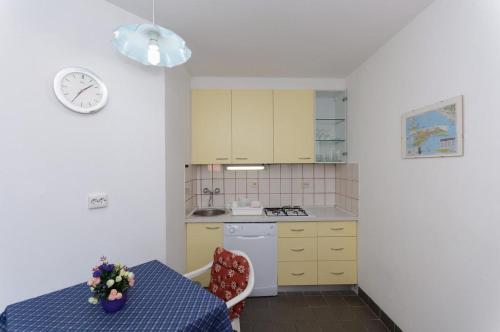 Apartments With A Parking Space Supetarska Draga - Gonar (rab) - 4987