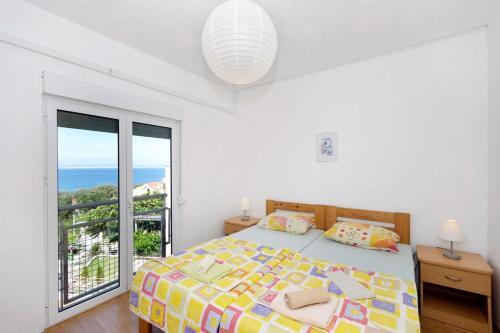 Apartments With A Parking Space Supetarska Draga - Gonar (rab) - 4987