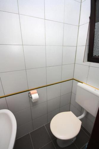 Apartments With A Parking Space Supetarska Draga - Gonar (rab) - 4987