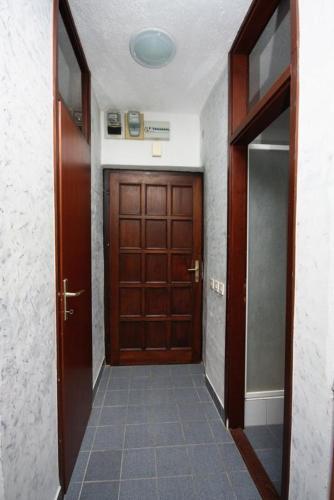 Apartments With A Parking Space Supetarska Draga - Gonar (rab) - 4987