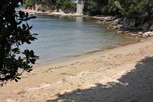 Apartments With A Parking Space Supetarska Draga - Gonar (rab) - 4987
