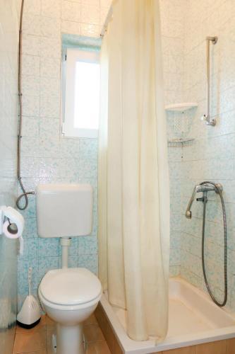 Apartamento Haus Filip 405s