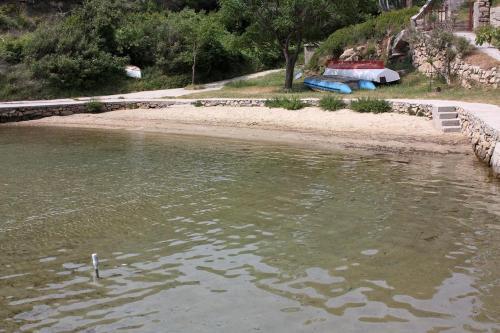 Apartment Supetarska Draga - Gonar 4987d