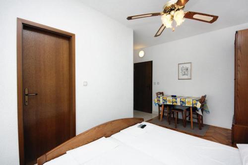 Apartamentos Studio Barbat 5015a