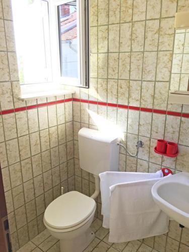 Apartamentos Studio Barbat 5015a