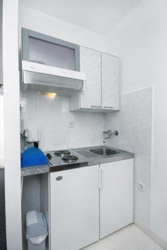Apartamentos Studio Barbat 5015a