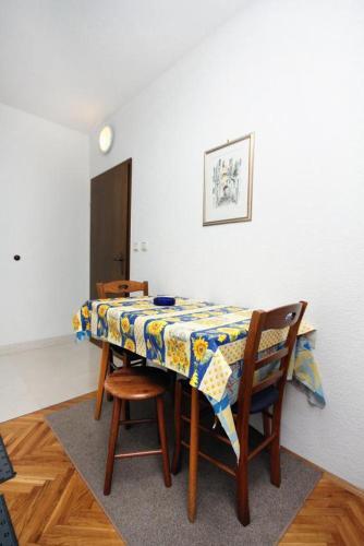 Apartamentos Studio Barbat 5015a