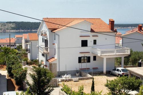Apartamentos Studio Barbat 5015a