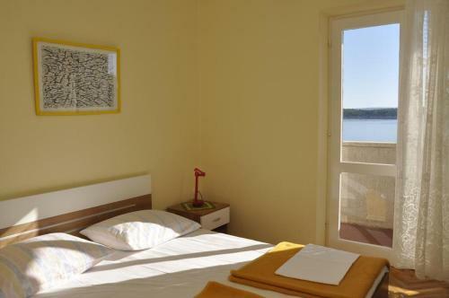 Apartment Barbat 14512e