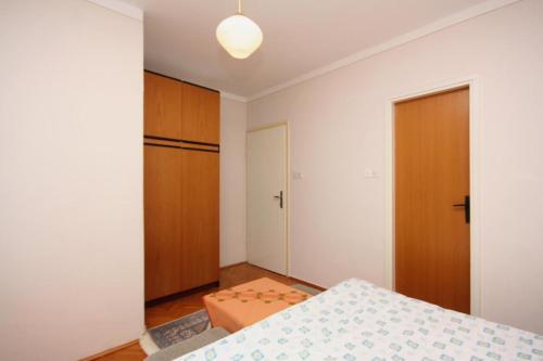 Hostal Rooms By The Sea Banjol (rab) - 5077