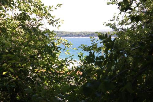 Hostal Rooms By The Sea Banjol (rab) - 5077