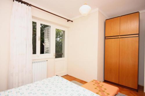Hostal Rooms By The Sea Banjol (rab) - 5077