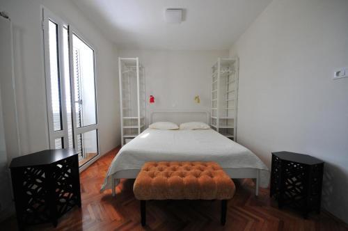 Hostal Rooms By The Sea Banjol (rab) - 5077