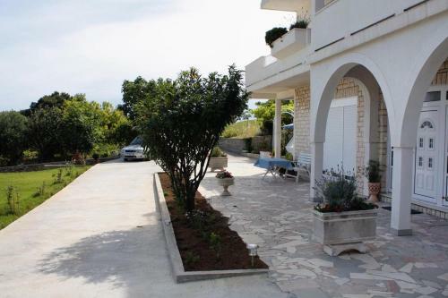 Apartment Banjol 5022e