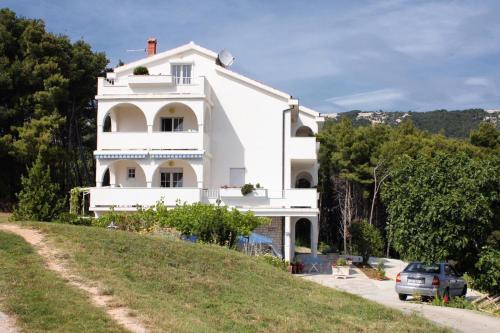 Apartment Banjol 5022e
