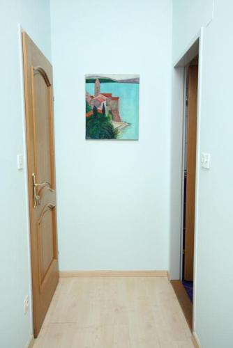 Hostal Twin Room Rab 3208b
