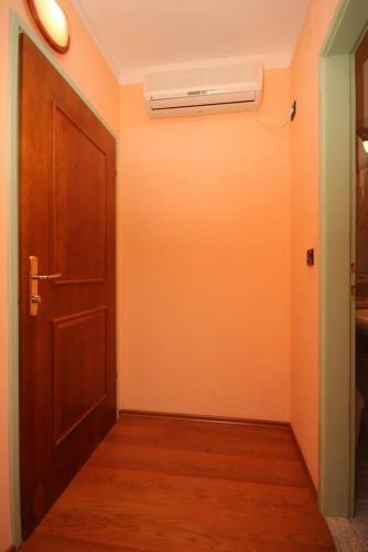 Hostal Twin Room Rabac 3016f