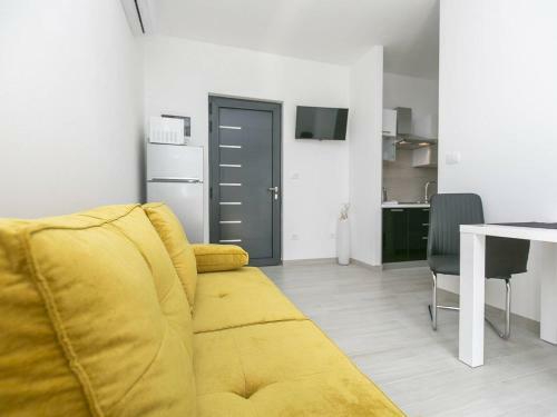 Apartamento Astrid 1