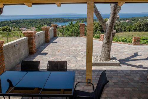 Apartment Palit 16330c