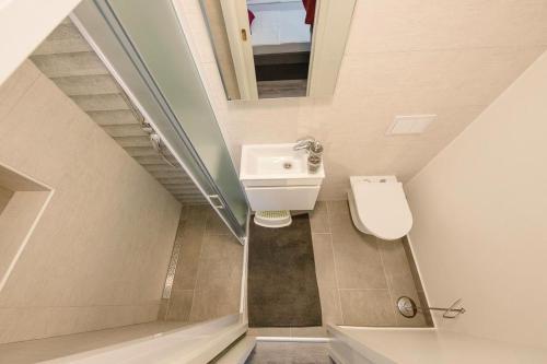 Apartment Palit 16330c