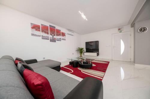 Apartment Palit 16330c