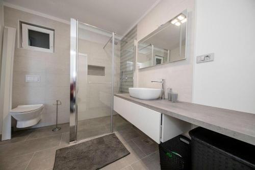 Apartment Palit 16330c