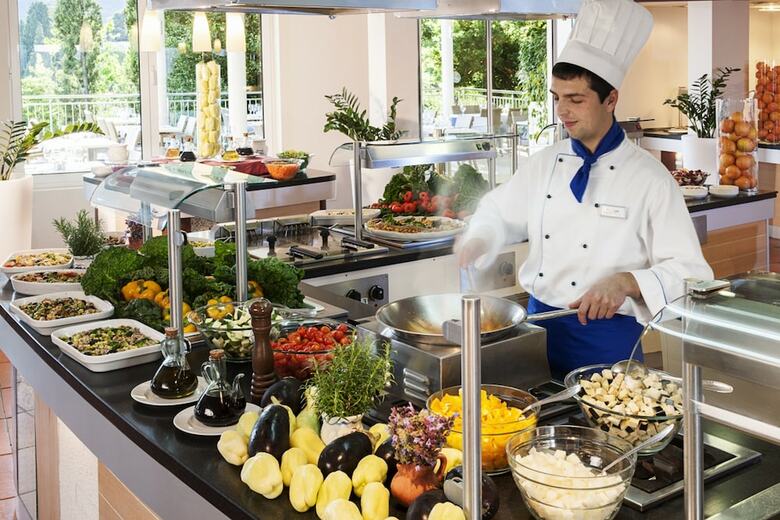 Valamar Sanfior Hotel & Casa