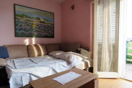 Apartment Barbat 4988b