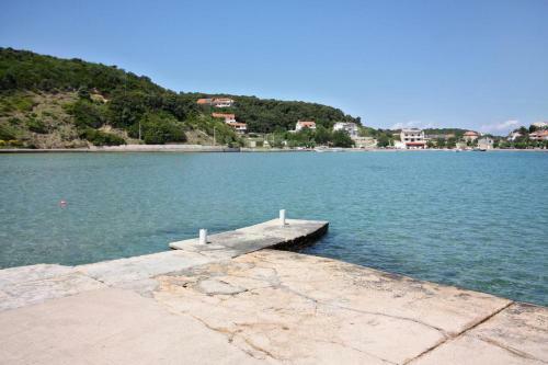 Hostal Double Room Supetarska Draga - Donja 5013c