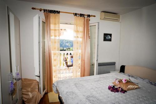 Apartments With A Parking Space Kampor (rab) - 14998
