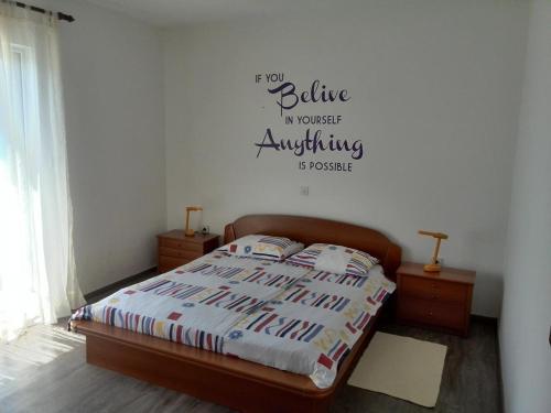 Apartments And Rooms With A Swimming Pool Kampor (rab) - 12773