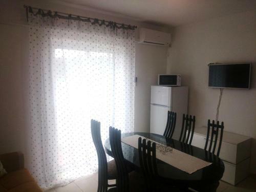 Apartments And Rooms With A Swimming Pool Kampor (rab) - 12773