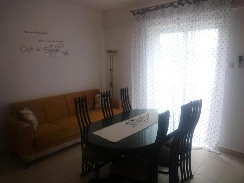 Apartments And Rooms With A Swimming Pool Kampor (rab) - 12773