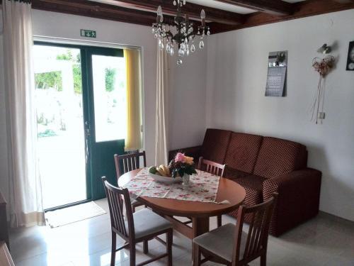 Apartments And Rooms With A Swimming Pool Kampor (rab) - 12773