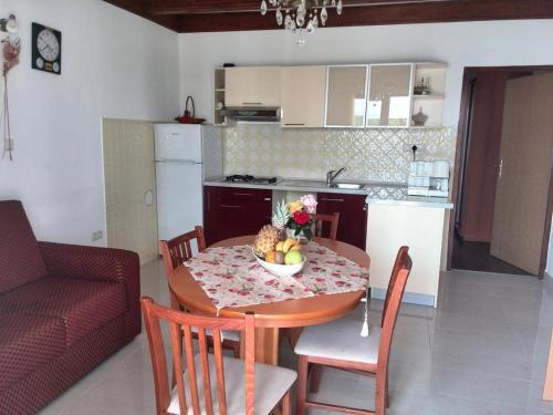 Apartments And Rooms With A Swimming Pool Kampor (rab) - 12773
