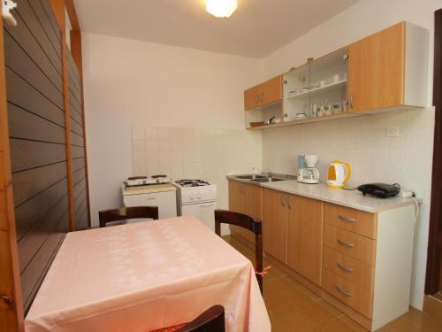 Apartments Katica 1078