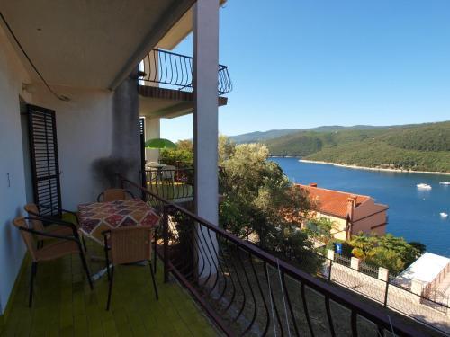 Apartments Katica 1078