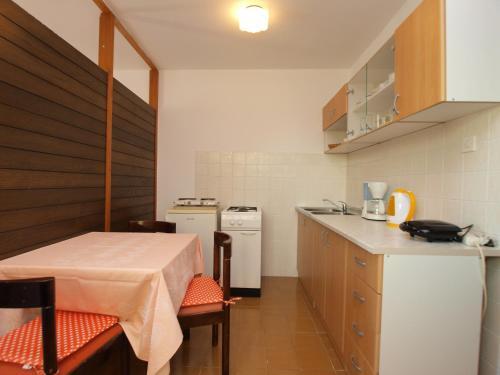 Apartments Katica 1078