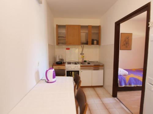 Apartments Katica 1078